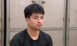 Giả nhân viên giao hàng lừa nhiều người chuyển khoản