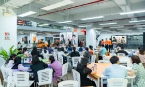 Trường ĐH FPT tập huấn Giáo dục STEM cho hơn 3.000 giáo viên