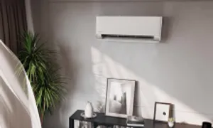 Comfee đón đầu tiêu chuẩn năng lượng mới trên điều hòa