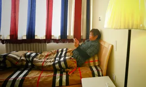 Thành phố ở Trung Quốc cho lao động nghỉ phép để chăm sóc bố mẹ già