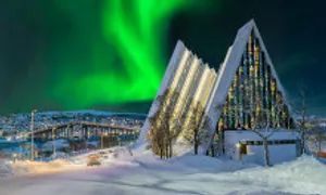 Xu hướng du lịch năm 2025: khách dần từ bỏ nơi xa hoa, đông đúc