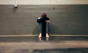 Mặc cảm vì vòng một lép kẹp